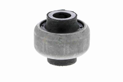 LAGERUNG LENKER VAICO V220401 7