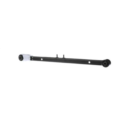 BRAT SUSPENSIE ROATA DELPHI TC6288 3