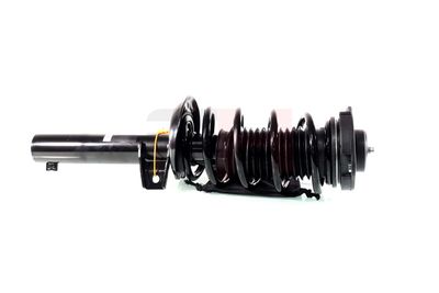 ANSAMBLU TELESCOP ARC GH GH359961C04 33