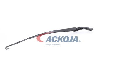 BRAT STERGATOR PARBRIZ ACKOJA A260151 31