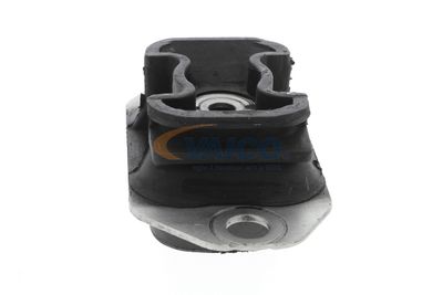 SUPORT MOTOR VAICO V460874 46