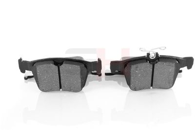 SET PLACUTE FRANA FRANA DISC GH GH414204 31