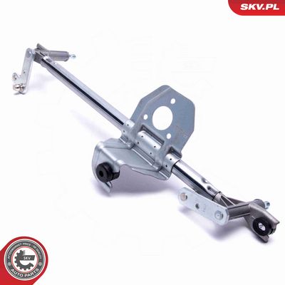 LEGATURI STERGATOR PARBRIZ ESEN SKV 05SKV143 1