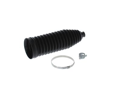 ANSAMBLU BURDUF DIRECTIE BOSCH KS00003877 26