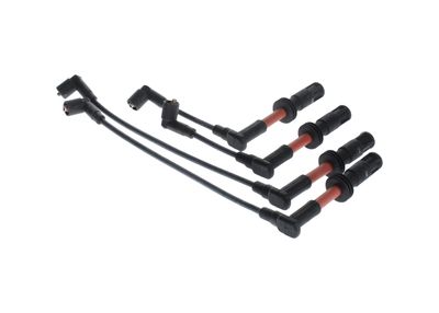 SET CABLAJ APRINDER BOSCH 0986D00026 7