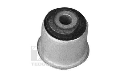 LAGERUNG LENKER TEDGUM 00729516 1