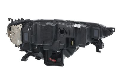 HAUPTSCHEINWERFER VALEO 451140 1