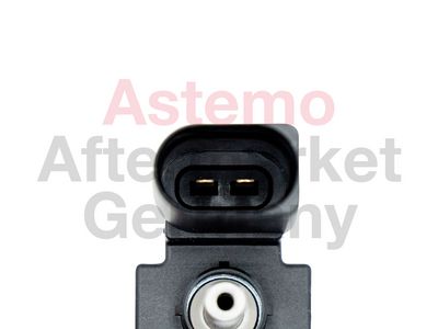 LADEDRUCKREGELVENTIL ASTEMO-HITACHI 2509328 3