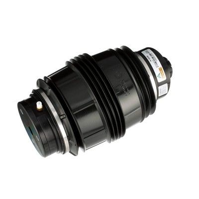 LUFTFEDER FAHRWERK Arnott A3330 76