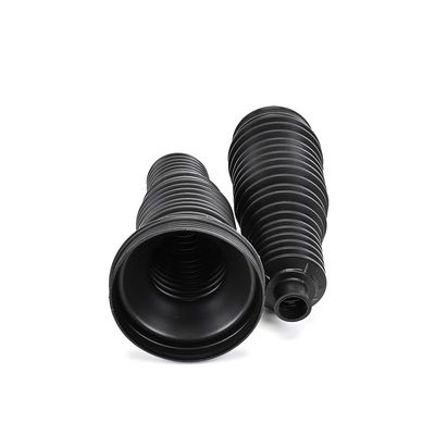 BURDUF CAUCIUC DIRECTIE DELPHI TBR4590 19