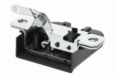 INCUIETOARE HAION VEMO V10850217 5