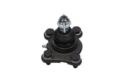 ARTICULATIE SARCINA/GHIDARE Kavo Parts SBJ9008 10