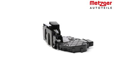 INCUIETOARE USA METZGER AUTOTEILE 2314524 26