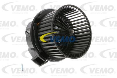 Вентилятор салона VEMO V22-03-1825 для CITROËN DS3