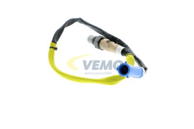 SONDA LAMBDA VEMO V25760017 21