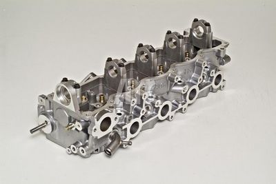 ZYLINDERKOPF AMC 908744K 7