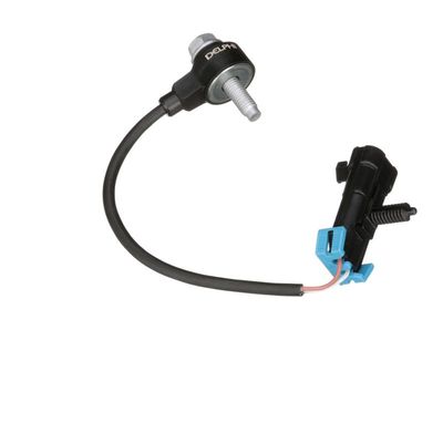 KLOPFSENSOR DELPHI AS10216 64