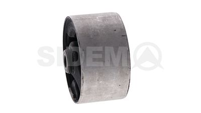 SUPORT AX SIDEM 887312 22