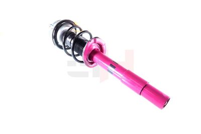 ANSAMBLU TELESCOP ARC GH GH351560C01 54