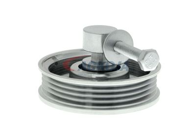 ROLA INTINZATOR CUREA TRANSMISIE ACKOJA A380334 46