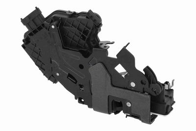 INCUIETOARE USA VEMO V41850008 4