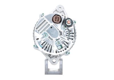 GENERATOR / ALTERNATOR BV PSH 125529110050 2