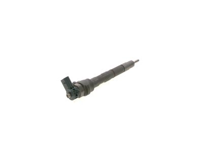INJECTOR BOSCH 0445110474 13