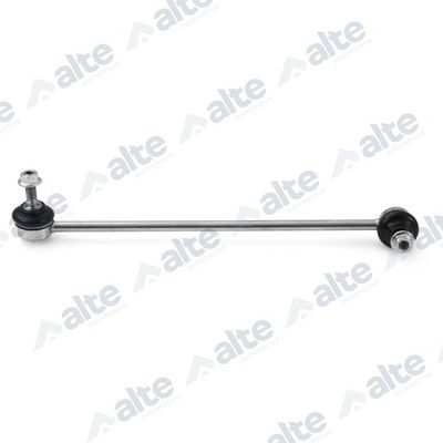 BRAT/BIELETA SUSPENSIE STABILIZATOR