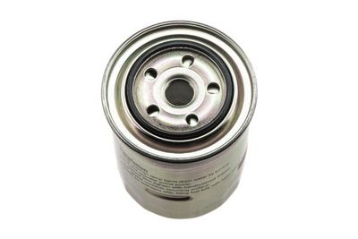 Filtru combustibil MTR 13349980