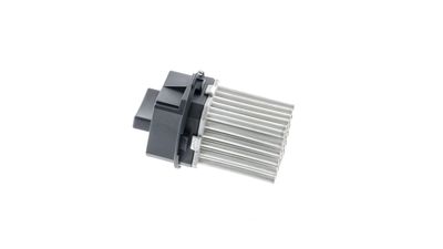 REGLAJ SUFLANTA DE INTERIOR MAHLE ABR53000P 22