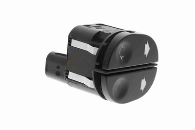 SCHALTER FENSTERHEBER VEMO V25730097 11