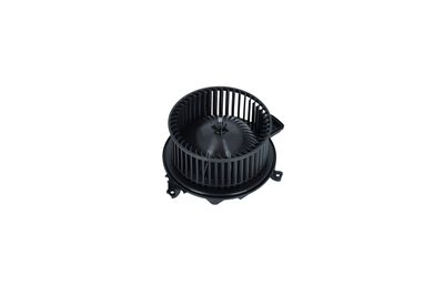 VENTILATOR HABITACLU NRF 34546 10
