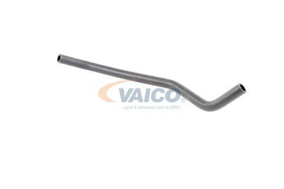 HYDRAULIKSCHLAUCH LENKUNG VAICO V480225 15