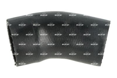 LADELUFTSCHLAUCH NRF 166481 2