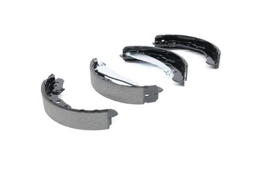 SET SABOTI FRANA ATE 03013702642 11