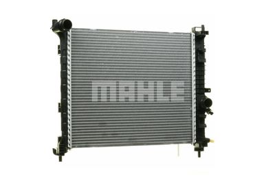 RADIATOR RACIRE MOTOR MAHLE CR1188000P 44