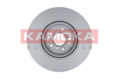 Brake Disc 103317