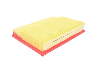 LUFTFILTER CONTINENTAL 28000200722 22