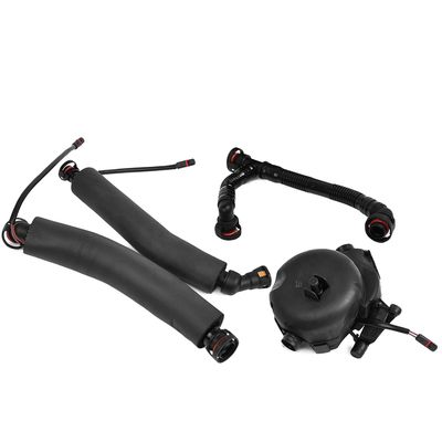 SEPARATOR ULEI VENTILATIE BLOC MOTOR ET ENGINETEAM CB0002 1