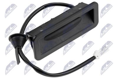 COMUTATOR DESCHIDERE HAION