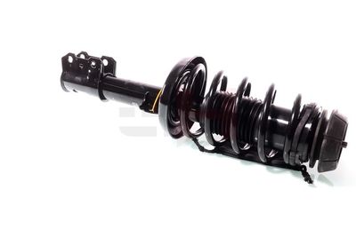 ANSAMBLU TELESCOP ARC GH GH353665C03 31