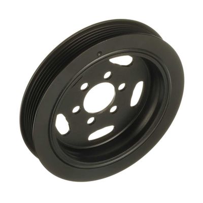 FULIE CUREA ARBORE COTIT GATES TVD1242 49