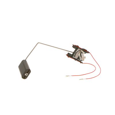 SENSOR KRAFTSTOFFVORRAT BOSCH 1582980029 27