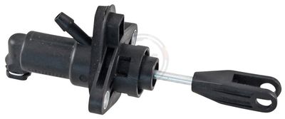 POMPA CENTRALA AMBREIAJ