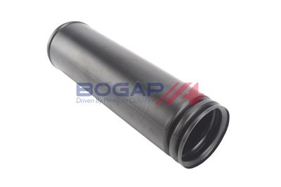 CAPAC PROTECTIE/BURDUF AMORTIZOR BOGAP B3414111 1
