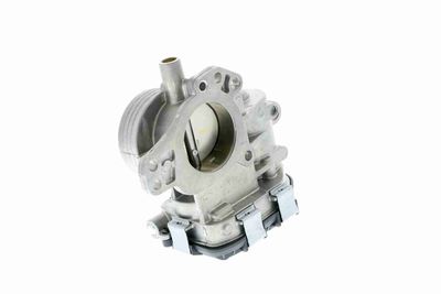 CARCASA CLAPETA VEMO V42810004 7