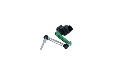 SENZOR SUSPENSIE PNEUMATICA NRF 752005 41