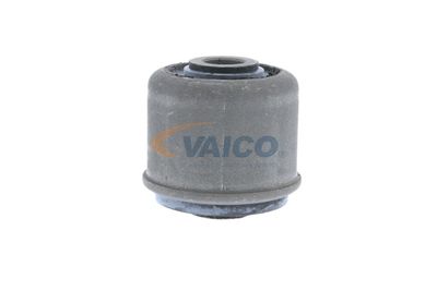 LAGERUNG LENKER VAICO V469548 33