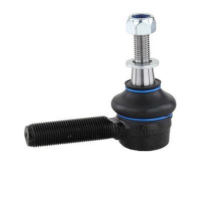 CAP DE BARA DELPHI TA870 31