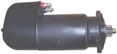 Startér BOM-Prestolite 860508GB